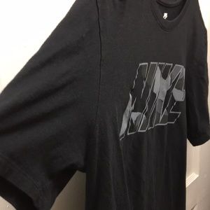 Nike Tee